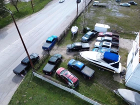 Ford F150 Lariat 5.0 Coyote V8 | Mobile.bg � ����� ������ 12