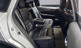 Обява за продажба на Renault Koleos 2.0 LPe LE 2WD  * НАЙ-ДОБРА ЦЕНА В БЪЛГАРИЯ*  ~32 177 лв. - изображение 11