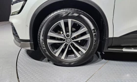 Обява за продажба на Renault Koleos 2.0 LPe LE 2WD  * НАЙ-ДОБРА ЦЕНА В БЪЛГАРИЯ*  ~32 177 лв. - изображение 4