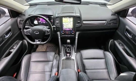 Обява за продажба на Renault Koleos 2.0 LPe LE 2WD  * НАЙ-ДОБРА ЦЕНА В БЪЛГАРИЯ*  ~32 177 лв. - изображение 6