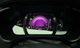 Обява за продажба на Renault Koleos 2.0 LPe LE 2WD  * НАЙ-ДОБРА ЦЕНА В БЪЛГАРИЯ*  ~32 177 лв. - изображение 7