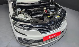 Обява за продажба на Renault Koleos 2.0 LPe LE 2WD  * НАЙ-ДОБРА ЦЕНА В БЪЛГАРИЯ*  ~32 177 лв. - изображение 5