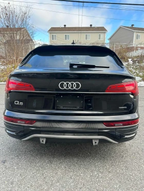 Audi Q5 * CARFAX * БЕЗ ПЪРВОНАЧАЛНА ВНОСКА - 48200 лв. / 24644.27 € - 23675828 5