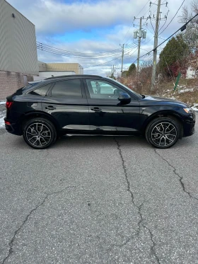 Audi Q5 * CARFAX * БЕЗ ПЪРВОНАЧАЛНА ВНОСКА - 48200 лв. / 24644.27 € - 23675828 3