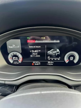 Audi Q5 * CARFAX * БЕЗ ПЪРВОНАЧАЛНА ВНОСКА - 48200 лв. / 24644.27 € - 23675828 8