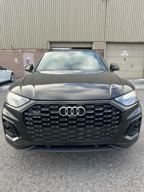 Audi Q5 * CARFAX * БЕЗ ПЪРВОНАЧАЛНА ВНОСКА - 48200 лв. / 24644.27 € - 23675828 2