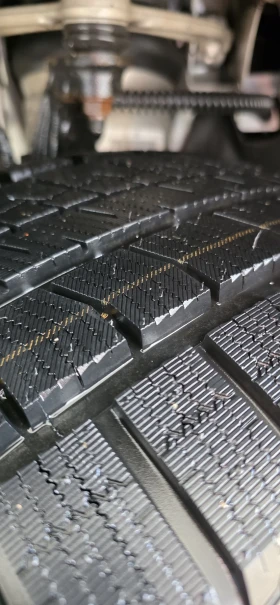 VW Touareg | Mobile.bg � ����� ������ 3