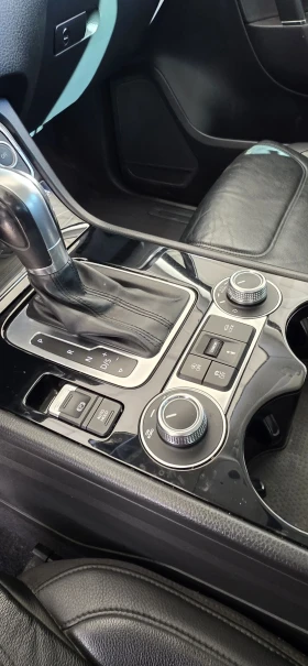 VW Touareg | Mobile.bg � ����� ������ 11