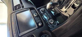 VW Touareg | Mobile.bg � ����� ������ 10