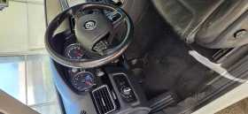 VW Touareg | Mobile.bg � ����� ������ 13