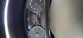 VW Touareg | Mobile.bg � ����� ������ 7