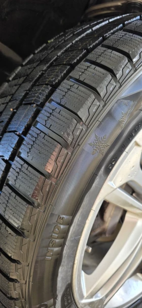 VW Touareg | Mobile.bg � ����� ������ 4