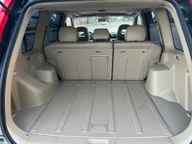 Nissan X-trail 2.5i/165p.s-4x4/Koja/Panorama!!!TOP!!! - 7400 лв. / 3783.56 € - 59304947 12