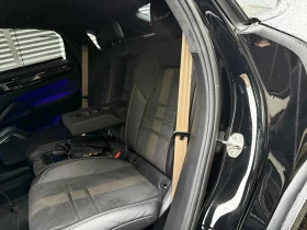 Porsche Cayenne Turbo GT CARFAX АВТО КРЕДИТ  - 200650 лв. / 102590.72 € - 24342453 13