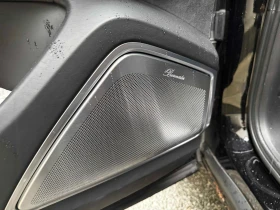 Porsche Cayenne Turbo GT CARFAX АВТО КРЕДИТ  - 200650 лв. / 102590.72 € - 24342453 12