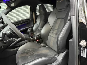 Porsche Cayenne Turbo GT CARFAX АВТО КРЕДИТ  - 200650 лв. / 102590.72 € - 24342453 9