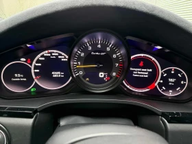 Porsche Cayenne Turbo GT CARFAX АВТО КРЕДИТ  - 200650 лв. / 102590.72 € - 24342453 7