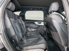 Audi Q7 50TDI* QUATTRO* EDITION* ПАНО* 7-МЕСТЕН* ГАРАНЦИЯ - 137770 лв. / 70440.68 € - 80971441 14
