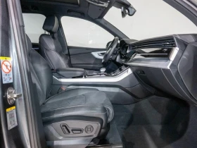 Audi Q7 50TDI* QUATTRO* EDITION* ПАНО* 7-МЕСТЕН* ГАРАНЦИЯ - 137770 лв. / 70440.68 € - 80971441 13