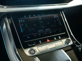Audi Q7 50TDI* QUATTRO* EDITION* ПАНО* 7-МЕСТЕН* ГАРАНЦИЯ - 137770 лв. / 70440.68 € - 80971441 12