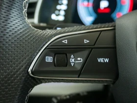 Audi Q7 50TDI* QUATTRO* EDITION* ПАНО* 7-МЕСТЕН* ГАРАНЦИЯ - 137770 лв. / 70440.68 € - 80971441 9