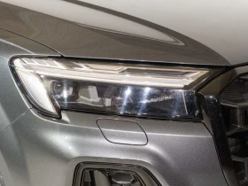 Audi Q7 50TDI* QUATTRO* EDITION* ПАНО* 7-МЕСТЕН* ГАРАНЦИЯ - 137770 лв. / 70440.68 € - 80971441 3
