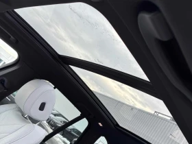 BMW X5 2024 XDRIVE40I * ГЛАВНО ПРЕДСТАВИТЕЛСТВО НА BMW * , снимка 12