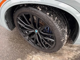 BMW X5 2024 XDRIVE40I * ГЛАВНО ПРЕДСТАВИТЕЛСТВО НА BMW * , снимка 6