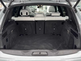 BMW X5 2024 XDRIVE40I * ГЛАВНО ПРЕДСТАВИТЕЛСТВО НА BMW * , снимка 14