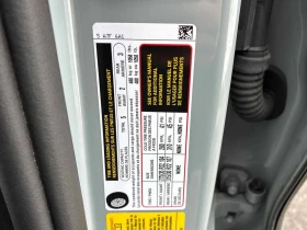 BMW X5 2024 XDRIVE40I * ГЛАВНО ПРЕДСТАВИТЕЛСТВО НА BMW * , снимка 15