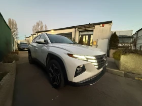 Hyundai Tucson HYBRID HITRAC 4x4 PREMIUM ОБДУХВАНЕ ПАНОРАМА - 39000 лв. / 19940.38 € - 84789209 5