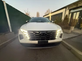Hyundai Tucson HYBRID HITRAC 4x4 PREMIUM ОБДУХВАНЕ ПАНОРАМА - 39000 лв. / 19940.38 € - 84789209 8