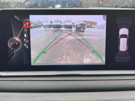 BMW X5 2015 XDRIVE * ПЪРВИ СОБСТВЕНИК* ОБДУХВАНЕ* HEAD UP - 11500 € / 22492.04 лв. - 71303609 10