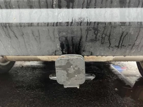 BMW X5 2015 XDRIVE * ПЪРВИ СОБСТВЕНИК* ОБДУХВАНЕ* HEAD UP - 11500 € / 22492.04 лв. - 71303609 14