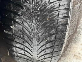 BMW X5 2015 XDRIVE * ПЪРВИ СОБСТВЕНИК* ОБДУХВАНЕ* HEAD UP - 11500 € / 22492.04 лв. - 71303609 15