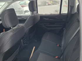 Jeep Grand cherokee * LAREDO * CARFAX * ЦЕНА ДО БГ - 23450 € / 45864.21 лв. - 69699771 12