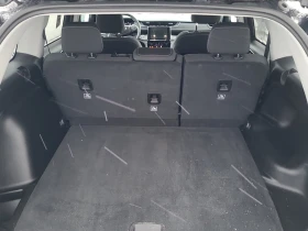 Jeep Grand cherokee * LAREDO * CARFAX * ЦЕНА ДО БГ - 23450 € / 45864.21 лв. - 69699771 13