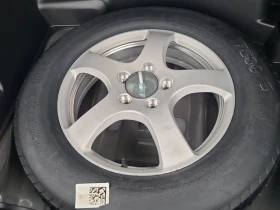 Jeep Grand cherokee * LAREDO * CARFAX * ЦЕНА ДО БГ - 23450 € / 45864.21 лв. - 69699771 14