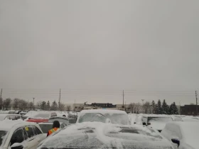 Jeep Grand cherokee * LAREDO * CARFAX * ЦЕНА ДО БГ - 23450 € / 45864.21 лв. - 69699771 16