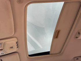 Volvo Xc90 2.4D D5 AWD 6+ 1m 200k c - 7500 € / 14668.73 лв. - 12841142 15