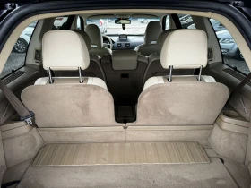 Volvo Xc90 2.4D D5 AWD 6+ 1m 200k c - 7500 € / 14668.73 лв. - 12841142 14