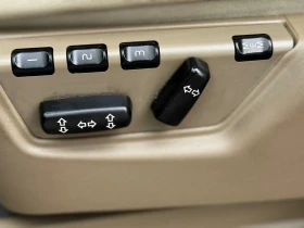 Volvo Xc90 2.4D D5 AWD 6+ 1m 200k c - 7500 € / 14668.73 лв. - 12841142 16