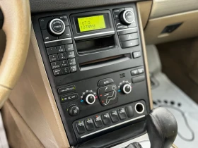 Volvo Xc90 2.4D D5 AWD 6+ 1m 200k c - 7500 € / 14668.73 лв. - 12841142 13