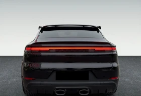 Porsche Cayenne TURBO E-HYBRID/GT PAKET/CERAMIC/CARBON/BOSE/HEADUP - 164780 € / 322281.67 лв. - 76273195 5