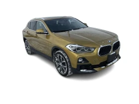 BMW X2 * xDrive28i * CARFAX * ЦЕНА ДО БГ - 18700 € / 36574.02 лв. - 98207101 3