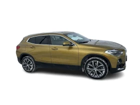 BMW X2 * xDrive28i * CARFAX * ЦЕНА ДО БГ - 18700 € / 36574.02 лв. - 98207101 17