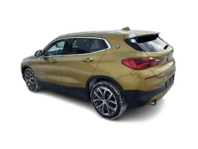 BMW X2 * xDrive28i * CARFAX * ЦЕНА ДО БГ - 18700 € / 36574.02 лв. - 98207101 10