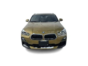 BMW X2 * xDrive28i * CARFAX * ЦЕНА ДО БГ - 18700 € / 36574.02 лв. - 98207101 4