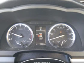 Toyota Highlander 3.5l Xle V6, снимка 7