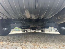 Honda Cr-v FULL SERVICE IN HONDA Blind Spot Navi Kamera City - 14500 € / 28359.53 лв. - 26799529 7